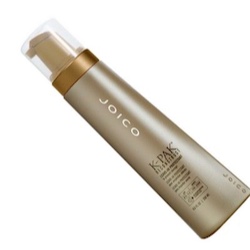 Joico K-pak Leave-in Protectant - DKK 159 GRATIS leveret